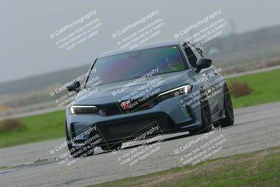 media/Dec-13-2025-OnGrid (Sat) [[98be3c0626]]/Group 2 Yellow/Sweeper S2/